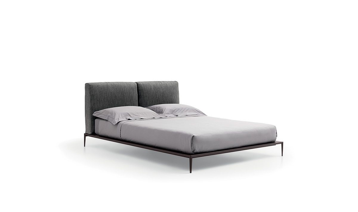 Letto Bend